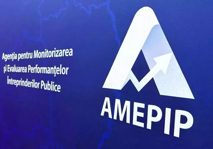 Scandal de hărțuire la o companie de stat. AMEPIP a deschis proceduri interne