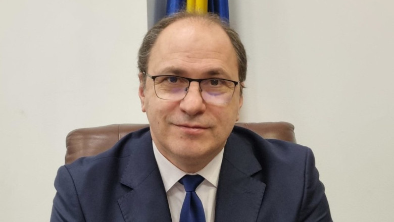 Prima zi de școală 2026 pentru aproape 3 milioane de elevi. Mesajul Ministrului Educației: Nu există niciun motiv și nicio scuză pentru a renunța la educație
