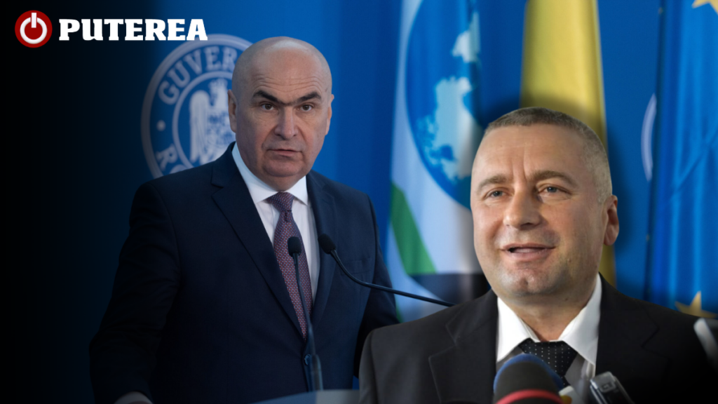 Criza din Justiție, ignorată în dezbaterea pensiilor: avertismentul lui Călin Nistor după modificările Guvernului Bolojan
