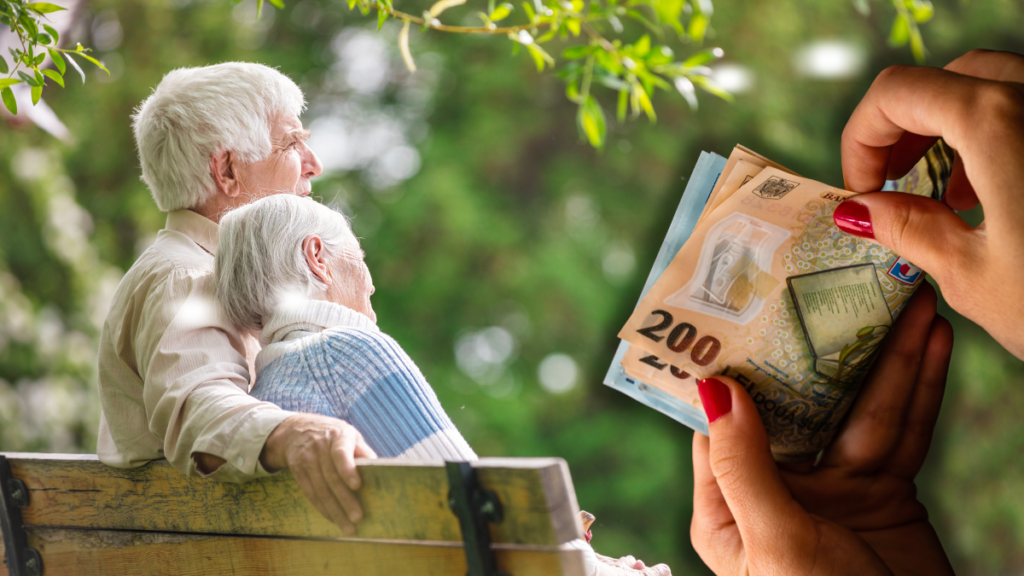 Legea pensiilor 2026: ce trebuie să știe pensionarii care continuă să lucreze pentru a-și majora drepturile
