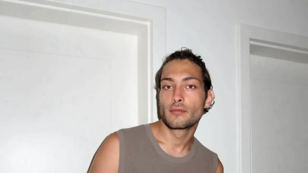 Toto Dumitrescu, verdict definitiv la un an după accidentul cu jucătoarea de tenis Ilinca Amariei