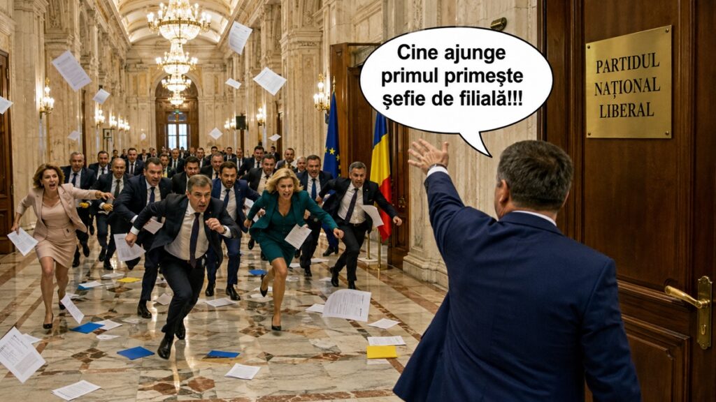 Traseiști Fără Frontiere: cine cu cine, câți, unde, de câte ori…