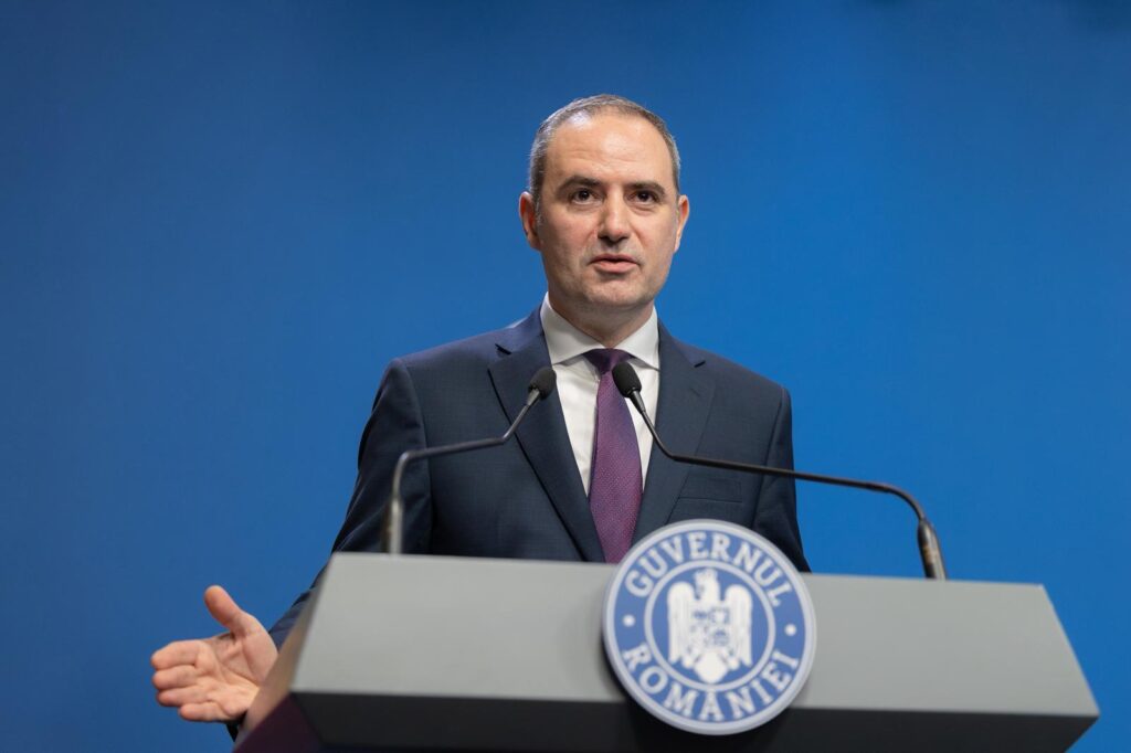 Indexarea pensiilor în 2027, confirmată de ministrul Finanțelor, Alexandru Nazare Condițiile înainte de luarea deciziei finale
