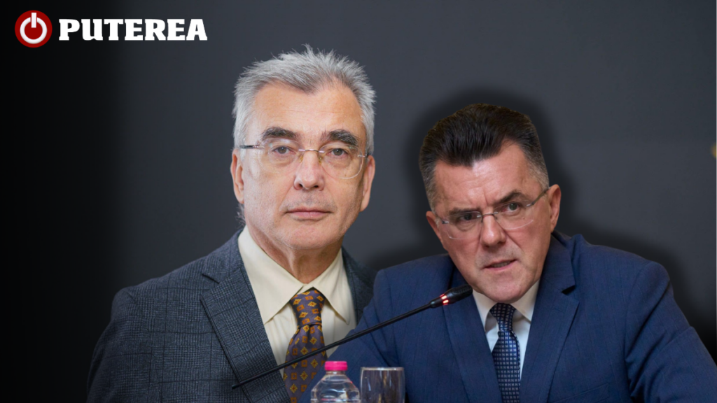 AUR solicită alegeri anticipate după consultările de la Cotroceni