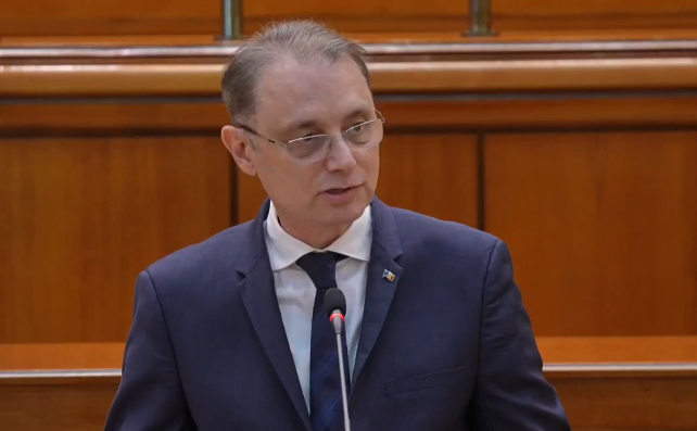 Prima țară care reacționează după ce România are un nou Guvern Israelul vrea să consolideze „parteneriatul strategic dintre cele două țări”